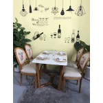 BỘ BÀN GHẾ MSB04 (15)